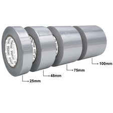 Aluminium Klebeband Aluband