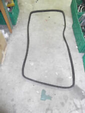 VW BUS T3 Dichtung Frontscheibe, Windschutzscheibe, Westfalia, Syncro