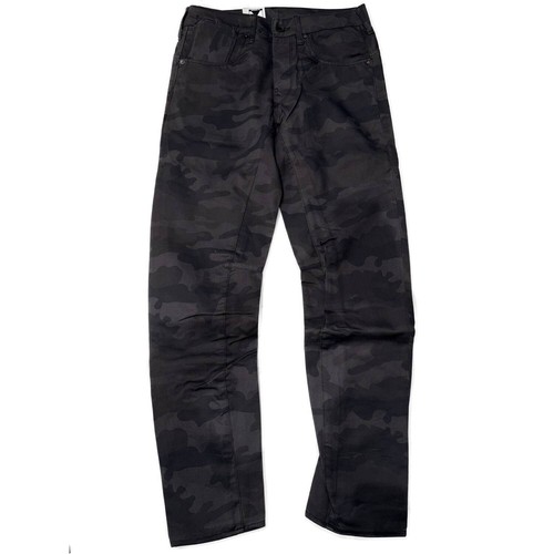 Star herren mdf - g-star,