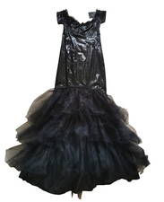 LIP SERVICE Blacklist