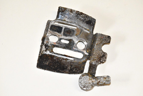 Sachs dolmar 115 original - dolmar,
