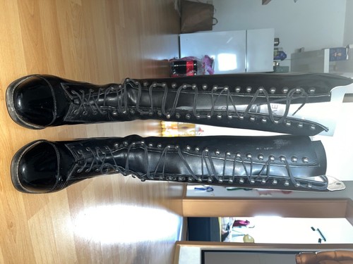 Reitstiefel lipica nur - reitstiefel,
