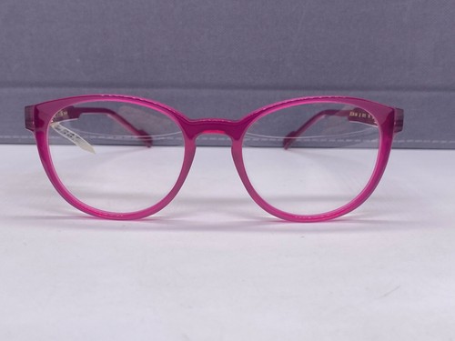 Caroline abram brille damen - abram,