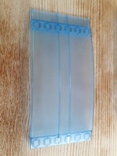 Playmobil Ersatz durchsichtige