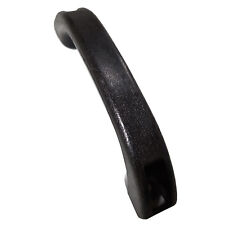 2 x SCHWARZES WOHNMOBIL