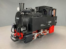 G Scale LGB 20761-1 Digital BR