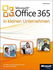Microsoft Office 365 für