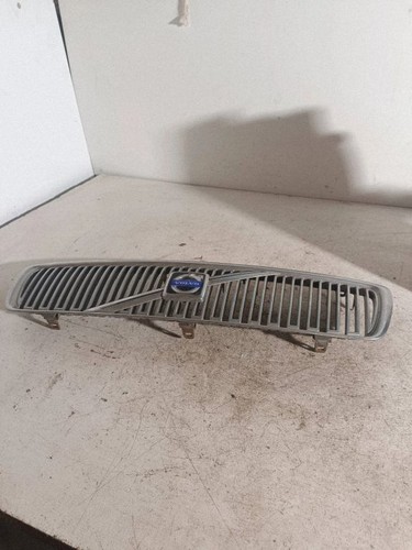 Volvo v70 2002 - v70,