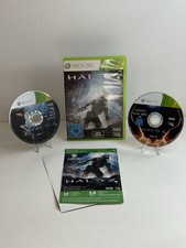 Halo 4 (Microsoft Xbox 360)