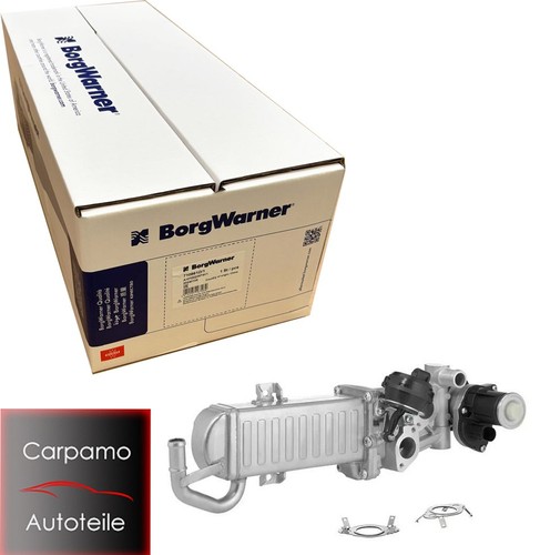 Borgwarner 710861d agr - borgwarner, 710861d/1