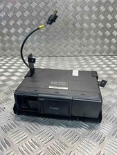 VW TOUAREG 7P5 CD-Wechsler