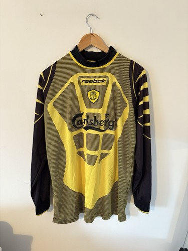 Seltenes liverpool - seltenes,