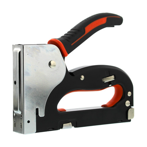 Werckmann handtacker inkl - werckmann,