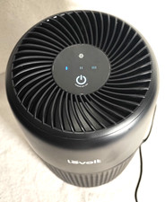 Levoit Core Mini Air Purifier