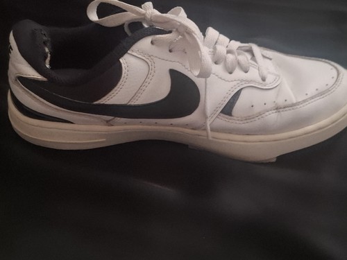 Originale nike schuhe - originale,