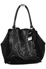 ABRO Handtasche Damen