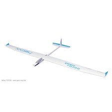 Aeronaut 133100 helixx - aeronaut,