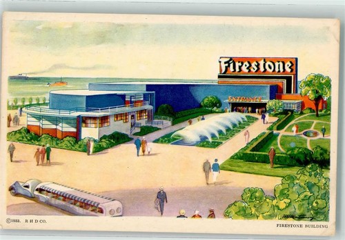 10669260 firestone building - 10669260,