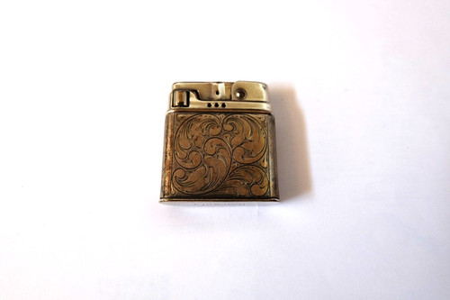 Rowenta silver case - rowenta,