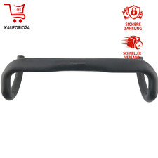 RXL SL Carbon Rennradlenker