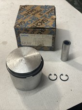 Sachs Stamo SB150 / ST150 Kolben 60,45mm Stationärmotor 0986537006