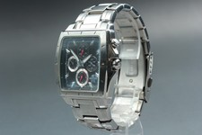 [Exc+4] Casio Edifice EF-329
