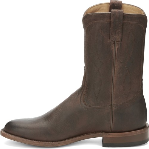 Tony lama monterey round toe - lama,