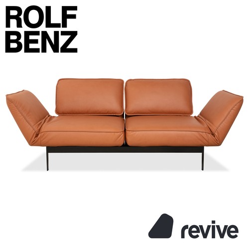 Rolf benz mera 386 veganes - benz,