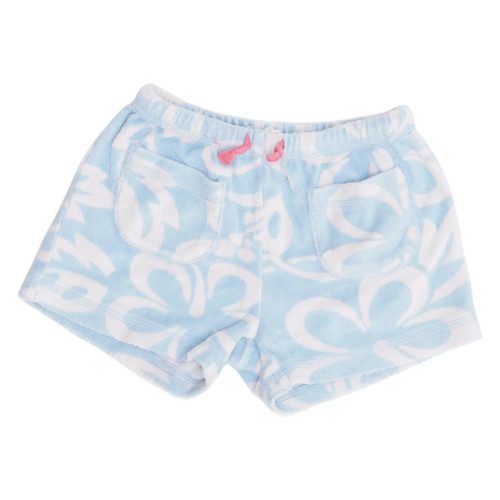 Mini boden pyjamashorts - mini, boden,
