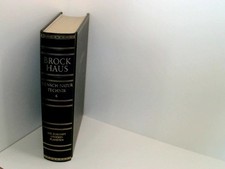 Brockhaus Die Bibliothek