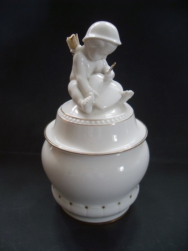 Hutschenreuther kunst - hutschenreuther,