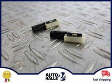 113567 Mercedes-Benz W203 W251