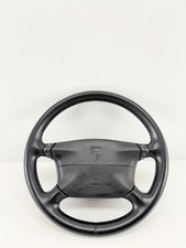 Porsche Boxster 986 Tiptronnic