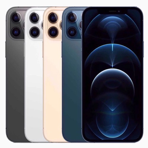 Neu versiegelt apple iphone - apple,