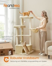 Feandrea kratzbaum - feandrea,