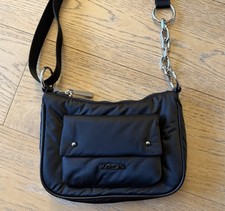 🎄Wunderschöne Marc Cain