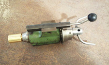 Original Lorch AII (12,5MM)