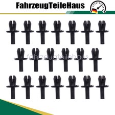 20x Radkasten Spreizniete