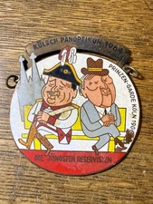 Köln Karnevalsorden