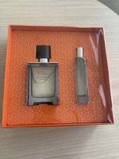 Parfum Terre D‘Hermes Eau De