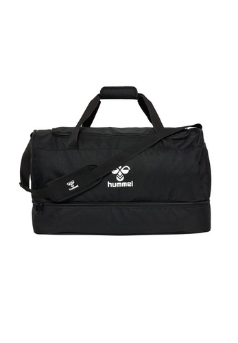 Hummel unisex hmlcore 0 - hummel,