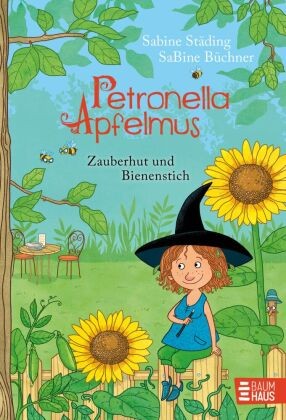 Petronella apfelmus - apfelmus,