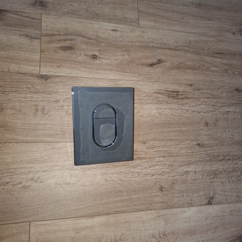 Drückerplatte grohe skate - drückerplatte,