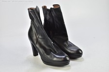 Gadea  Damen Stiefelette Boots  EUR 39 Nr. 25-B 906