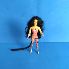 Shower Power Catra Masters of