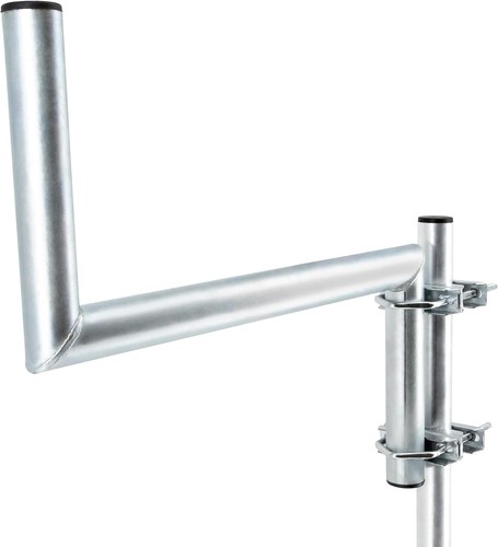 Premiumx ausleger 50cm ø - premiumx,
