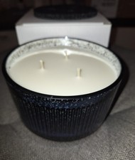 Partylite Duftwachsglas Nordic