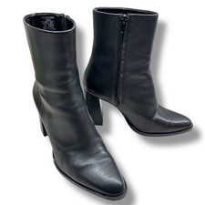 Damen Stiefeletten, Zara