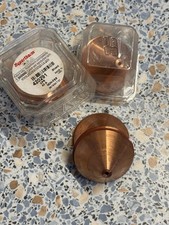 Hypertherm 420291 Schutzschild