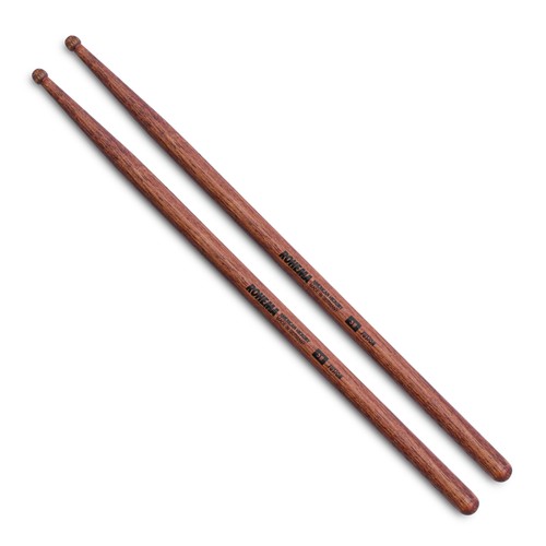 Rohema fusion hickory - 5b,